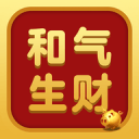 宝贝...趴在墙上张开腿H安卓版