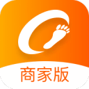 委内瑞拉连续发生7级以上强震：建筑物倒塌多地有震感