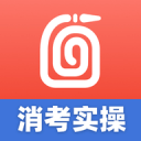 森林狼遭打击！华子确诊右膝存在炎症 至少缺席1