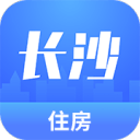 羽毛球降价了，年轻人却跑了