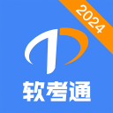 最近八场比赛，东契奇狂砍40.9+8.9+4.7，单场更是狂轰60分！