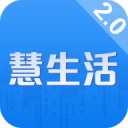 河村勇辉坦言要证明小个子也能在NBA立足，他的大肌肉成为亮点！