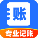 细节见真章！东京马拉松的这些做法，值得品味