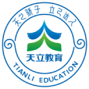 35岁海归硕士创业亏百万，回家借钱被父赶出门，母亲举动看哭全网