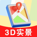 9胜0负不败！东契奇轰60分有多疯狂？苏群：想起20年前的科比