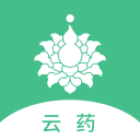 客户信息管理软件客户端