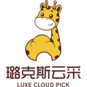 客户信息管理软件桌面版客户端
