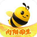 一文读懂NBA扩军：赌城和西雅图为何被看中 森林狼去东部最合理