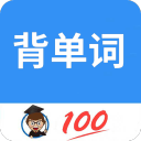 提前12场锁定！马刺时隔7年重返季后赛