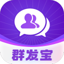 宝贝...趴在墙上张开腿H最新版