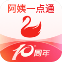 20万彩礼娶回个“祖宗”！班不上、活不干，一网友哭诉只会买买买